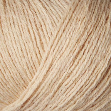 Merino Soft Peach RMS Knitting for Olive